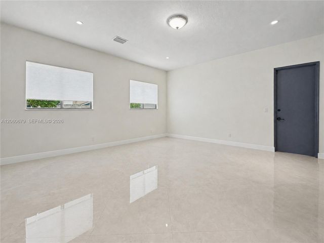5889 SW 17th Street, Miami, FL 33155