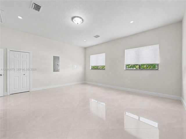 5889 SW 17th Street, Miami, FL 33155