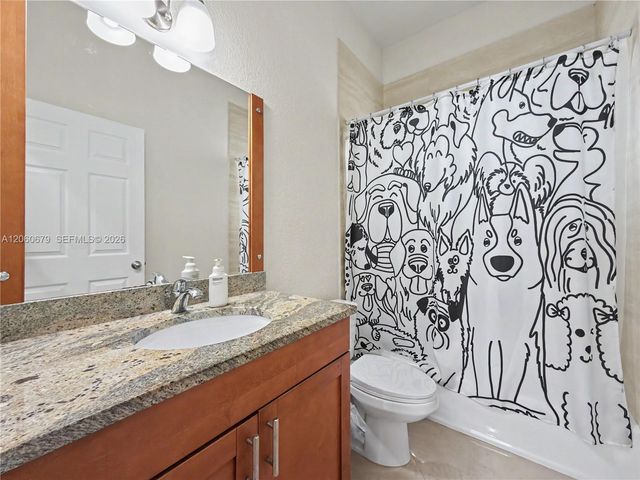 5889 SW 17th Street, Miami, FL 33155
