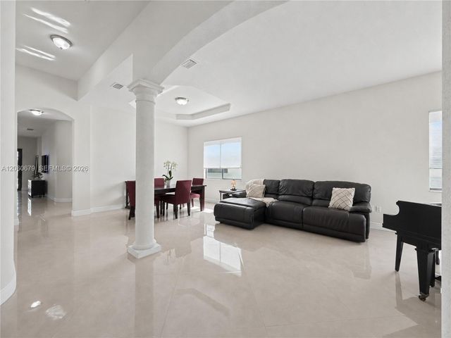 5889 SW 17th Street, Miami, FL 33155