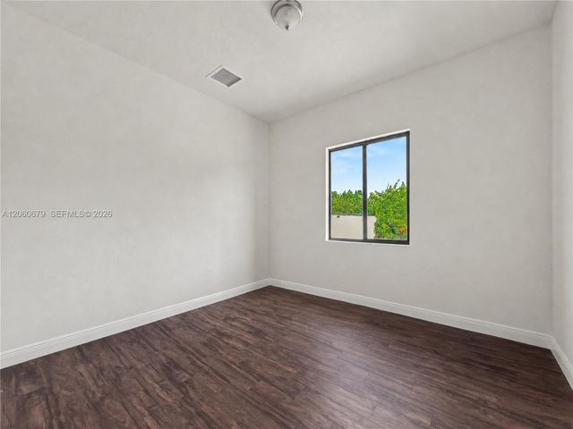 5889 SW 17th Street, Miami, FL 33155