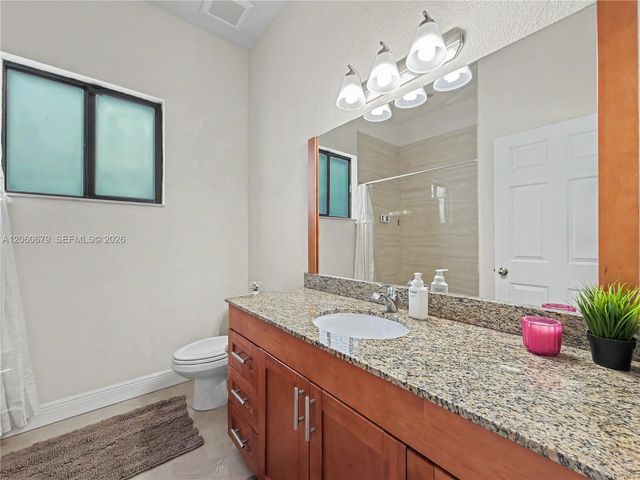 5889 SW 17th Street, Miami, FL 33155