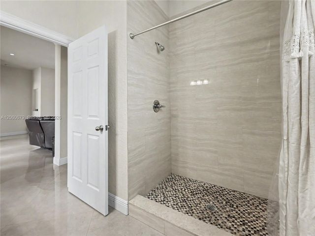 5889 SW 17th Street, Miami, FL 33155