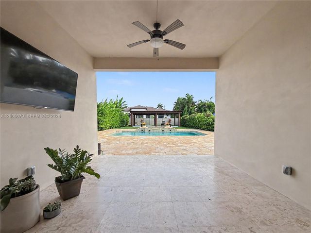 5889 SW 17th Street, Miami, FL 33155
