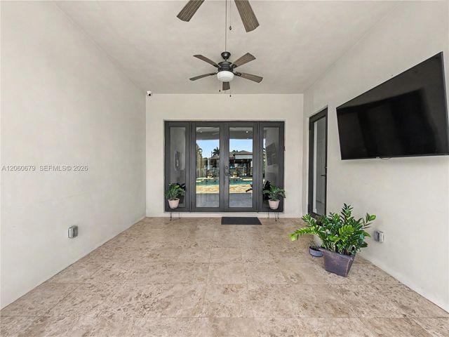 5889 SW 17th Street, Miami, FL 33155