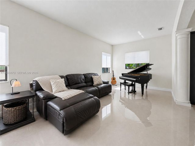 5889 SW 17th Street, Miami, FL 33155