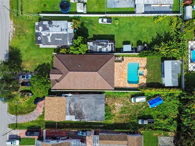 5889 SW 17th Street, Miami, FL 33155