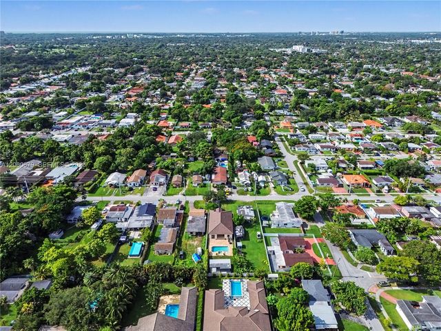 5889 SW 17th Street, Miami, FL 33155
