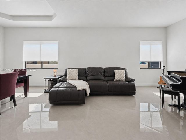 5889 SW 17th Street, Miami, FL 33155