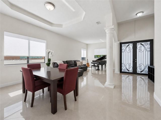 5889 SW 17th Street, Miami, FL 33155