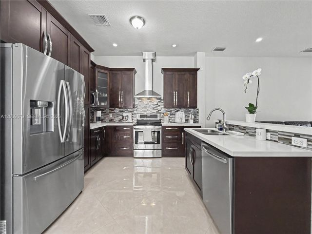 5889 SW 17th Street, Miami, FL 33155