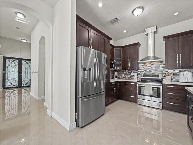 5889 SW 17th Street, Miami, FL 33155