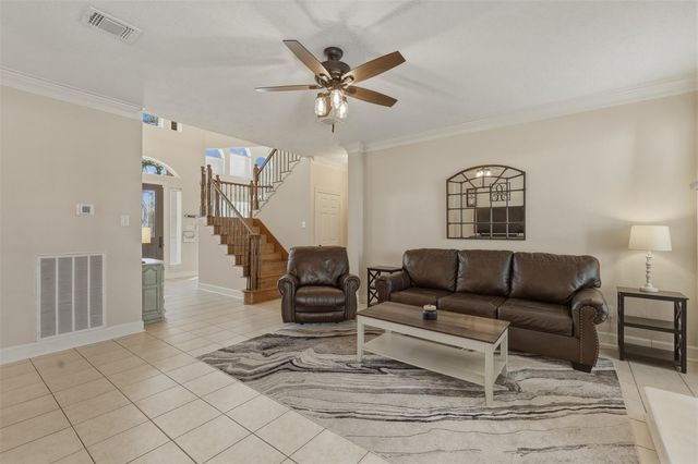 9006 Torrens Court, Tomball, TX 77375