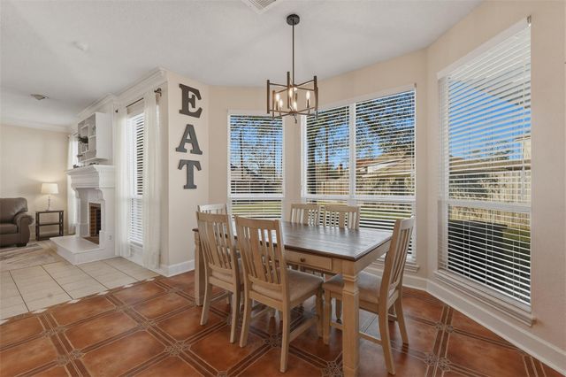 9006 Torrens Court, Tomball, TX 77375