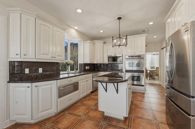 9006 Torrens Court, Tomball, TX 77375