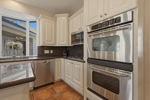 9006 Torrens Court, Tomball, TX 77375