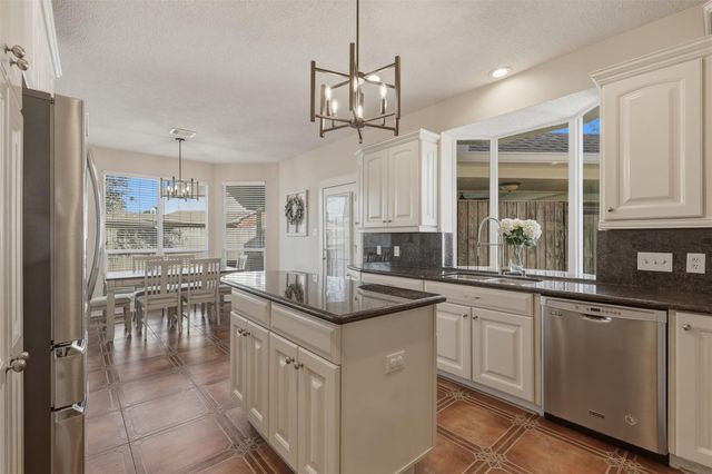 9006 Torrens Court, Tomball, TX 77375