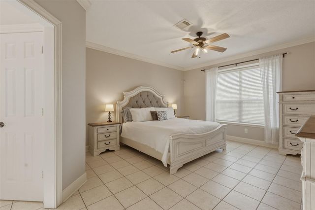 9006 Torrens Court, Tomball, TX 77375