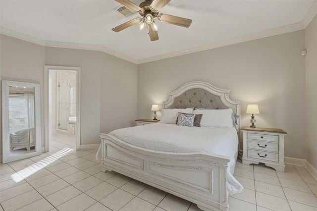 9006 Torrens Court, Tomball, TX 77375