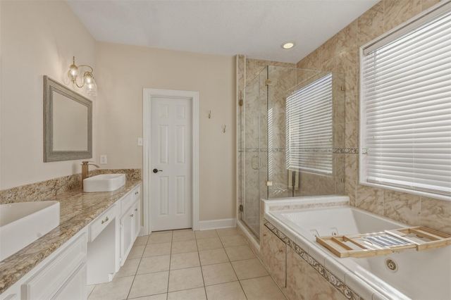 9006 Torrens Court, Tomball, TX 77375