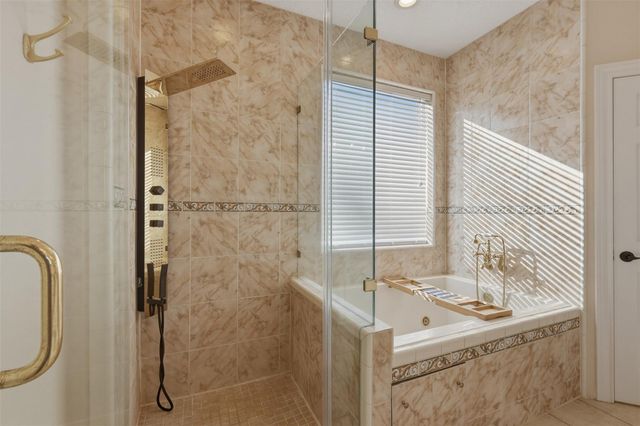 9006 Torrens Court, Tomball, TX 77375