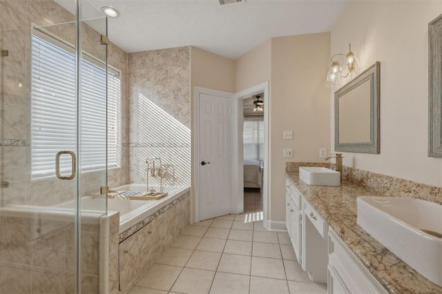 9006 Torrens Court, Tomball, TX 77375