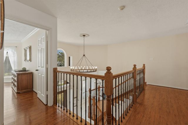 9006 Torrens Court, Tomball, TX 77375