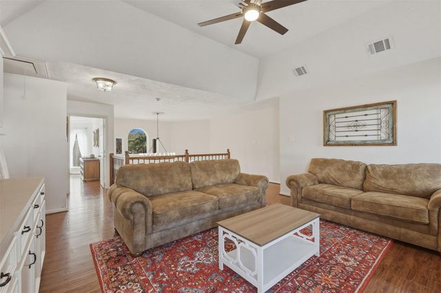 9006 Torrens Court, Tomball, TX 77375