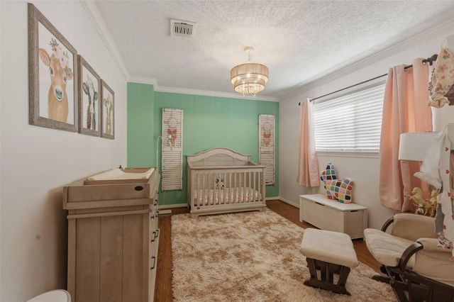 9006 Torrens Court, Tomball, TX 77375