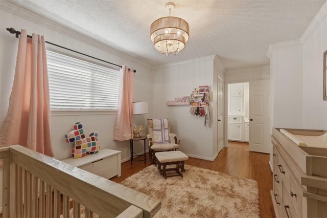 9006 Torrens Court, Tomball, TX 77375