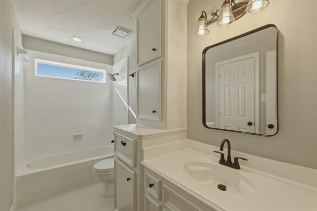 9006 Torrens Court, Tomball, TX 77375