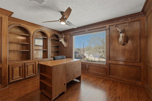 9006 Torrens Court, Tomball, TX 77375