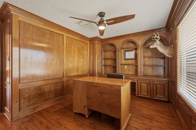 9006 Torrens Court, Tomball, TX 77375