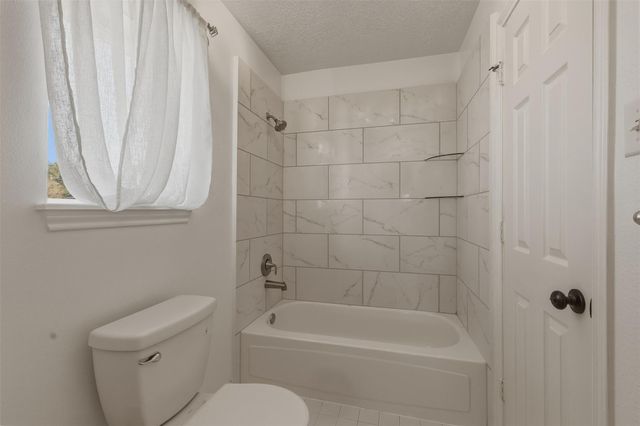 9006 Torrens Court, Tomball, TX 77375