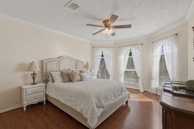 9006 Torrens Court, Tomball, TX 77375