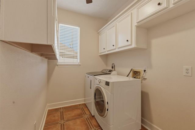 9006 Torrens Court, Tomball, TX 77375