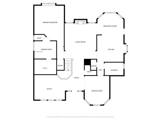 9006 Torrens Court, Tomball, TX 77375