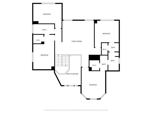 9006 Torrens Court, Tomball, TX 77375