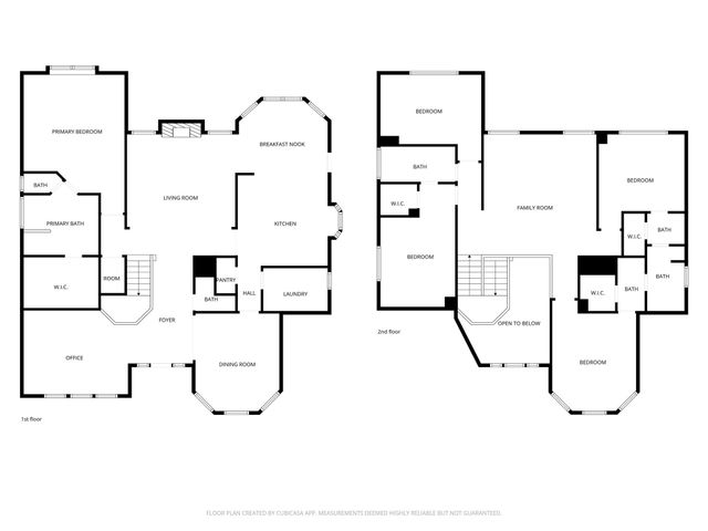 9006 Torrens Court, Tomball, TX 77375