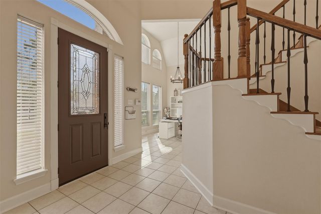 9006 Torrens Court, Tomball, TX 77375