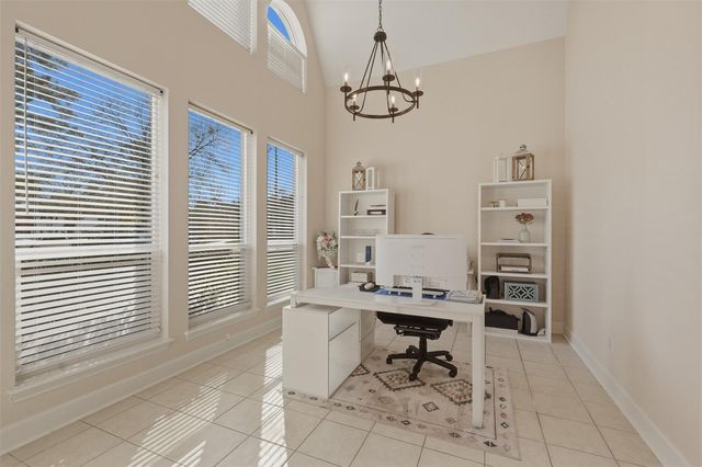 9006 Torrens Court, Tomball, TX 77375