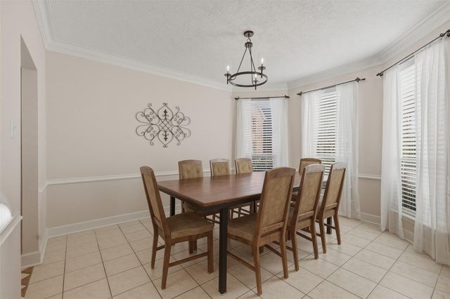 9006 Torrens Court, Tomball, TX 77375