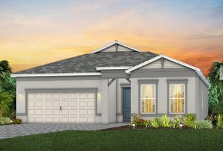 222 Zelda Lane Prestige, Delray Beach, FL 33445