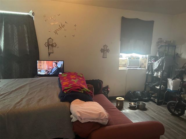 2411 6TH STREET E, Bradenton, FL 34208