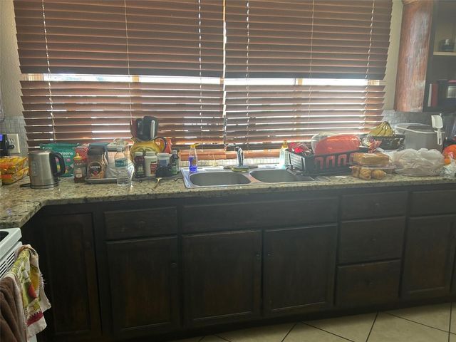 2411 6TH STREET E, Bradenton, FL 34208