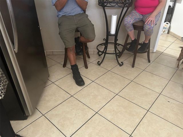 2411 6TH STREET E, Bradenton, FL 34208