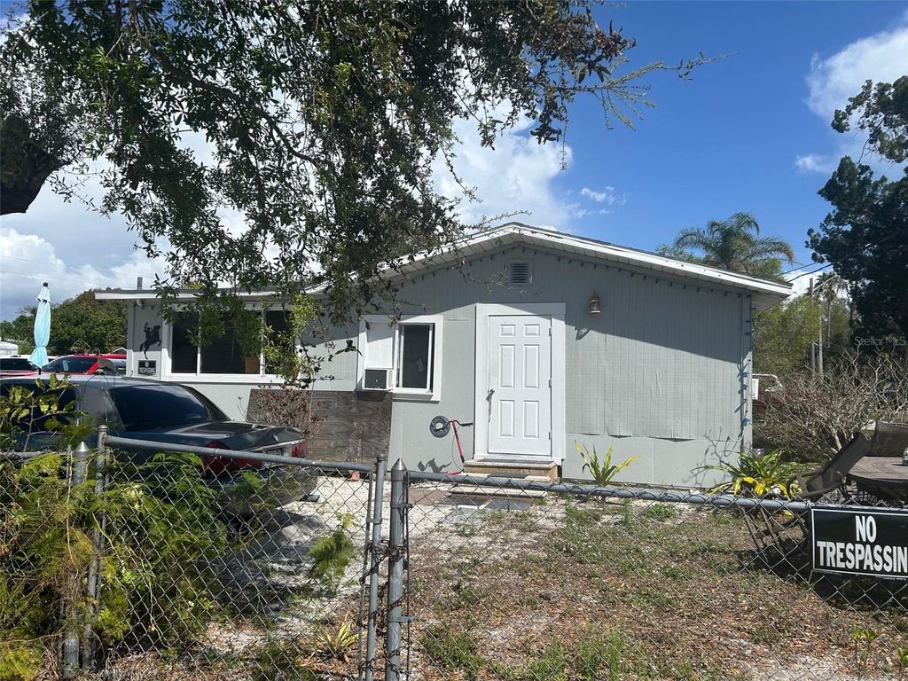 2411 6TH STREET E, Bradenton, FL 34208