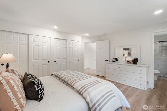 14901 8th Place W, Lynnwood, WA 98087