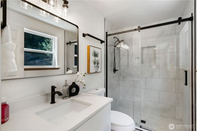14901 8th Place W, Lynnwood, WA 98087