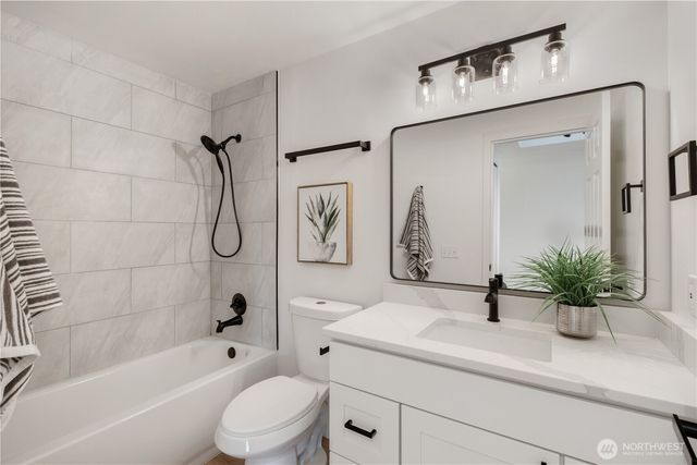14901 8th Place W, Lynnwood, WA 98087